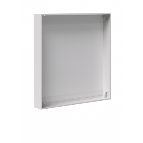 Кожух ЩЭ-eco для навесного исполнения IP41 ESB | код esb50026 | ELECTRIC STEEL BOX