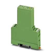 Модуль полупроводникового реле EMG 17-OV- 60DC/ 60DC/3 | код 2954167 | PHOENIX CONTACT