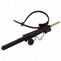  Фасадное крепление КФК12-47.6 (SF 50, BRPF 70-150-6F) | код. SQ0412-0023 | TDM