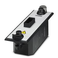 Адаптер для тестера CM 2-PA-PT/PLT | код 2905284 | PHOENIX CONTACT