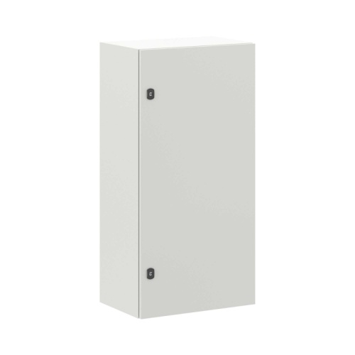 Корпус навесной STE с М/П ВxШxГ 1200x600x400 мм, IP66 | код R5STE1264 | DKC