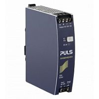 610 102, PULS Источник питания CD5.241-L1 | код 0.0.0.6.10102 | KLEMSAN
