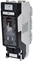 Разъединитель HVL 4a 1Р 1250A М16-M16 | код 001692498 | ETI