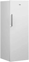Морозильная камера Beko RFSK266T01W белый | код 1677934 | BEKO