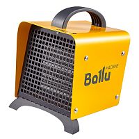 Пушка тепловая BALLU BKS-3 (BKS-3) | код НС-1133821 | Ballu ( 1шт. )