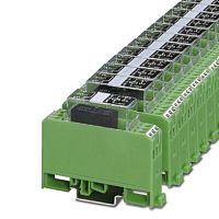 Релейный модуль EMG 17-REL/KSR-230/21 | код 2947653 | PHOENIX CONTACT