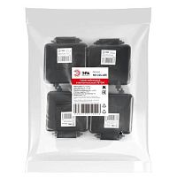 Сжим ответвительный кабельный У872М 95-150/95-120 мм2 NO-224-685 IP20 | код Б0067815 | ЭРА