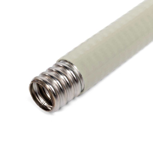 Гофрорукав GRP (INOX) 18A (Fortisflex) | код 87604 | Fortisflex