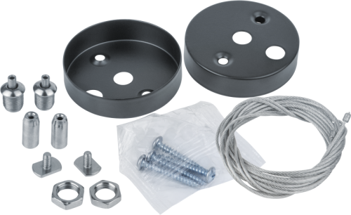 Комплект для подвесного монтажа 95 019 DSO-02-01 NAVIGATOR 95019 Комплект для подвесного монтажа 95 019 DSO-02-01 NAVIGATOR 95019