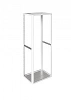 Каркас сварной ВРУ-pro 1800х800х1000 IP55 ESB | код esb4060 | ELECTRIC STEEL BOX