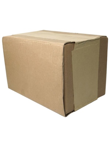 ОСМ1-0,25 У3 380/220, трансформатор | код ET560276 | Электротехник