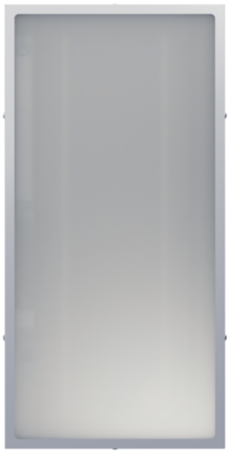 Светильник светодиодный 97 278 ДВО-17-О-18-3К-IP54 CRI90 Innolux 97278 фото 2