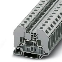 Болтовые клеммы RT 3 | код 3049013 | PHOENIX CONTACT