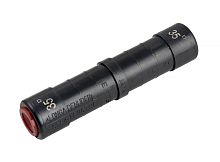 Гильза изолированная абонентская MJPB 25-35 PROxima | код mjpb25-35 | EKF