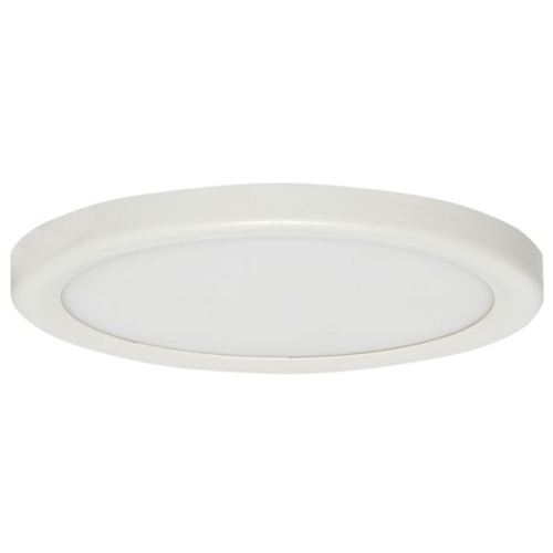 Светильник встраиваемый светодиодный ДВО 1008 14Вт 6500K IP20 Basic | код DLL-1008-14-6500 | EKF фото 3 Светильник встраиваемый светодиодный ДВО 1008 14Вт 6500K IP20 Basic | код DLL-1008-14-6500 | EKF фото 3