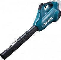 Воздуходувка Makita DUB362Z пит.:от аккум. синий/черный | код 1647534 | Makita