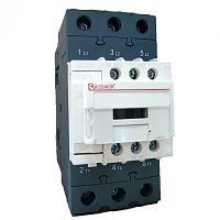 Контактор Briswik ПК3-05011415LC1D 50А 415V/AC 1НО/1НЗ | код LC1D05011N7.BR | Briswik