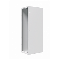 Корпус сборный ВРУ-std 1800х800х450 IP54 ESB | код esb3045| ELECTRIC STEEL BOX