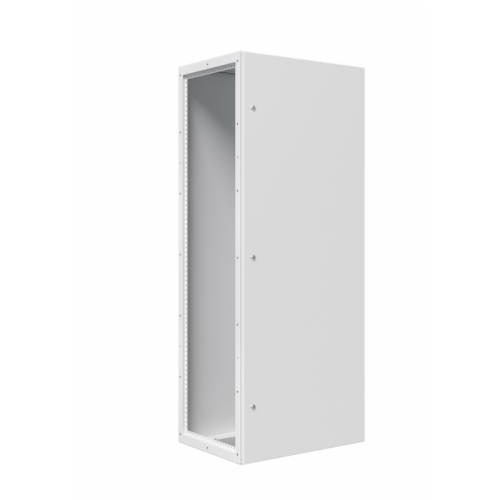 Корпус сборный ВРУ-std 1800х800х450 IP54 ESB | код esb3045| ELECTRIC STEEL BOX