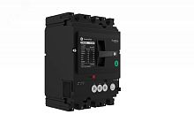 АВТ.ВЫКЛ SYSTEMEPACT CCB160 36KA 4P4D TMD160 РЫЧАГновинка | код SPC160F160L4DF | Systeme Electric