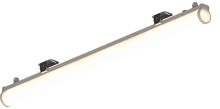 L-contour 300/3,9/Д/740/03/A1-B2/24DC IP66 LEDEL | код CN39-14-331-108 | LEDEL