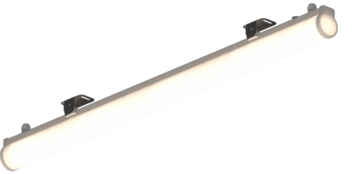 L-contour 300/3,9/Д/740/03/A1-B2/24DC IP66 LEDEL | код CN39-14-331-108 | LEDEL