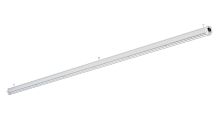 Светильник L-trade II 130 EASY LOCK/112/ГСП-II/5,0К/01/IKVI-26/220AC IP66 LEDEL | код LTR2EL00079 | IEK