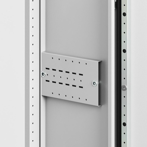 Корпус напольный RAM fit 2000х800х250мм без боков. вырезов DKC R6NFW208025 фото 6 Корпус напольный RAM fit 2000х800х250мм без боков. вырезов DKC R6NFW208025 фото 6