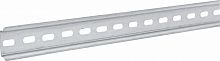 Шина монтажная DIN TH 35x7,5L (1м) | код 002911022 | ETI