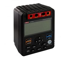 Измеритель сопротивления изоляции UT511 UNI-T 13-0042
