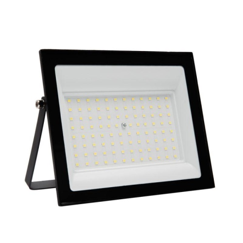 Прожектор светодиодный SMD LFL-7001 C02 70Вт 230В 6500К черн. Ultraflash 13328 фото 11