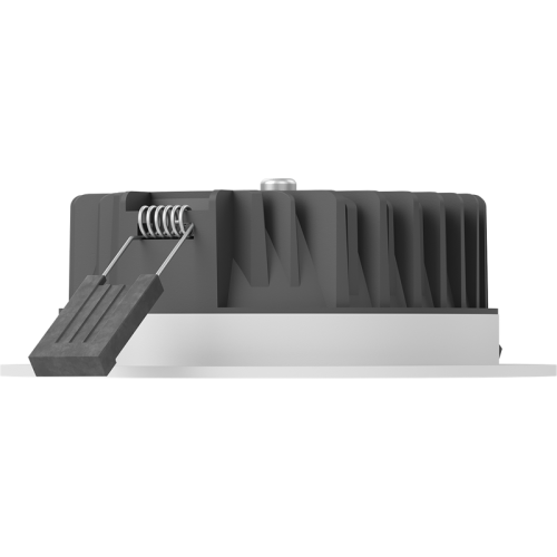 Светильник светодиодный SAFARI DL LED G2 20W 940 WH | код 1170004130 | Световые технологии фото 4