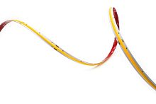 Лента светодиодная 10Вт/м 48В 4000К 10мм IP54 SMD COB 450LED/м (уп.15м) VARTON VLS-54-10-COB-V-10-450-40