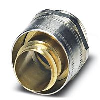 Резьбовые элементы WP-GT BRASS M10 | код 3241030 | PHOENIX CONTACT