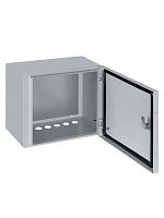 ЩМП-4.6.2-0 (400х600х250) IP54 Народный эконом | код SQ0905-3410 | TDM НАРОДНЫЙ