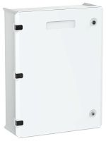 Корпус полиэстерный ЩМП 600х800х250 IP65 IEK | код MKP21-N-060-080-25-65 | IEK