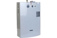 Водонагреватель газовый WR15-2 B23 проточный производительностью 15 л/мин с электророзжигом | код 7703331748 | BOSCH