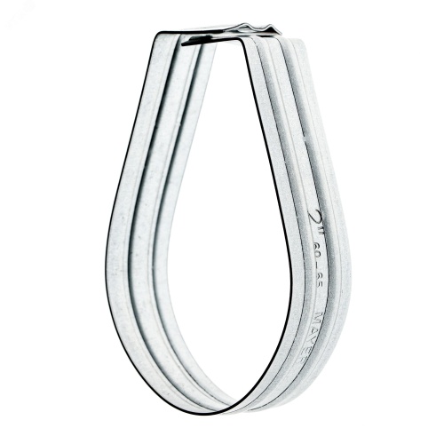 Спринклерный хомут Mayer - 1 1/2 (d 52мм) | код 13 0112 0 | MAYER,МАЙЕР Спринклерный хомут Mayer - 1 1/2 (d 52мм) | код 13 0112 0 | MAYER,МАЙЕР