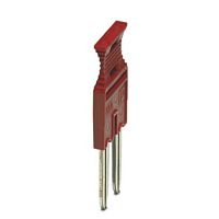 Короткозамыкающая вилка FBSRH 2-8 | код 3033802 | PHOENIX CONTACT