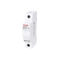 Предохранители YCF8-32PVH DC1000 | код EN030003 | CNC