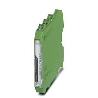 Разделитель сигналов MACX MCR-SL-RPSS-2I-2I | код 2904089 | PHOENIX CONTACT