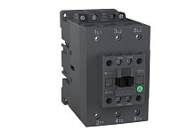 Контактор 3п MC1D 95А НО+НЗ 220В 50/60Гц | код. MC1D95M7 | Systeme Electric