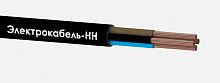Кабель КГВВнг(А)-LS 4х4 (N) 380/660-2 | Код. 00-00024214 | ЭЛЕКТРОКАБЕЛЬ_НН
