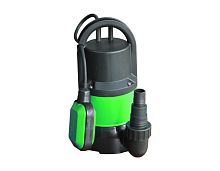 Насос дренажный для чистой воды DN 220/14 | код Р0000005480 | Oasis