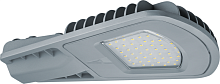 Светильник светодиодный 14 199 NSF-PW6-40-5K-LED ДКУ 40Вт 5000К IP65 4200лм уличный | Код. 14199 | Navigator