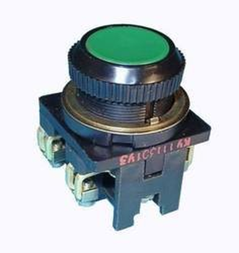 КУ112201 ВЫКЛЮЧАТЕЛЬ 175112201.01 (175112201) | код 175112201,01 | ЧЭАЗ