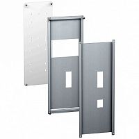 Муфта соединительная СММ-32 Fortisflex 61400