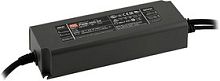 Источник питания AC-DC, 199.8Вт, ККМ, IP67, вход 100…305В AC, 47…63Гц /142…431В DC, выход 36В/5.55А, изоляция 3750В AC, пластиковый корпус 195х68х39.5мм, -40…+85С, выход: стабилизированное напряжение с ШИМ, димминг 3 в 1 | код PWM-200-36 |
