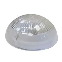 Светильник ДБП 06-6-001 LED IP54 "Сириус" Витебск 0105-00180