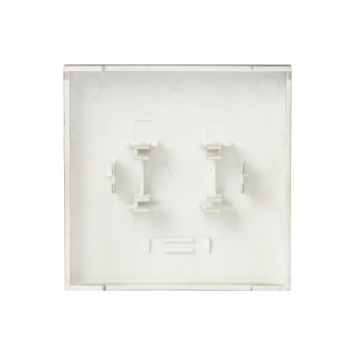 Валенсия лицевая панель выключателя 1-кл, 10А кашемир PROxima | код ESV10-L-021-40 | EKF фото 5